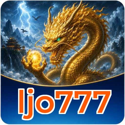 ljo777