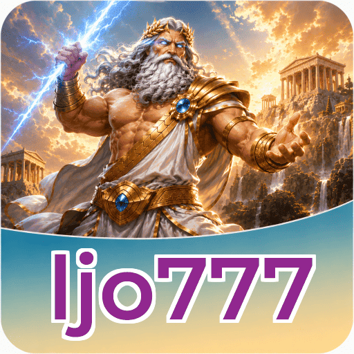ljo777 APK v4.7.5 untuk Android Indonesia