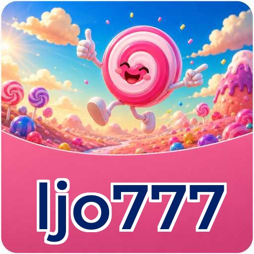 Logo Metodologi Verifikasi APK ljo777 Indonesia