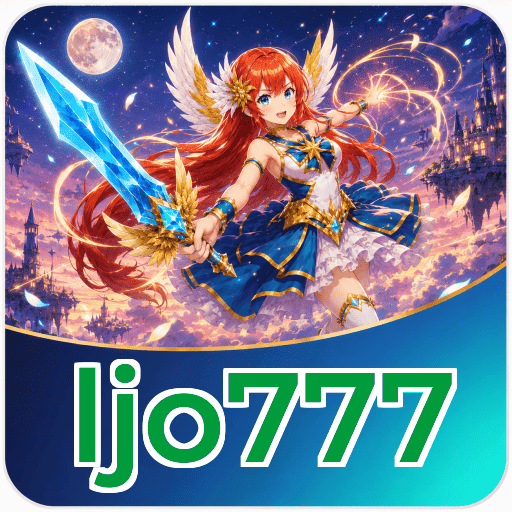 ljo777
