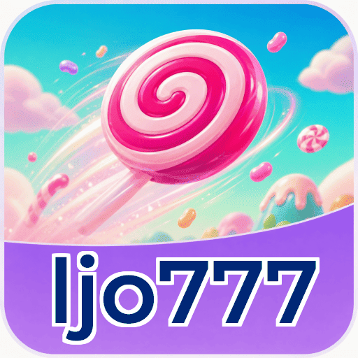 ljo777 Reviews