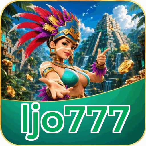 Perhitungan SHA-256 berkas ljo777 APK dengan Hash Droid di lab