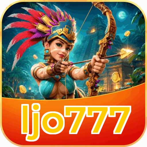 ljo777