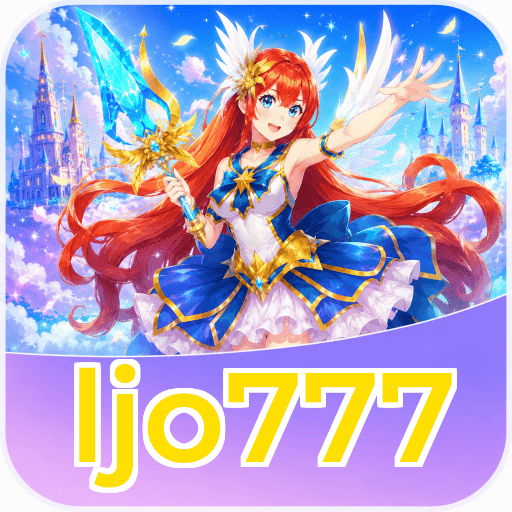 AI-Powered features v4.8.0