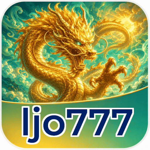 ljo777