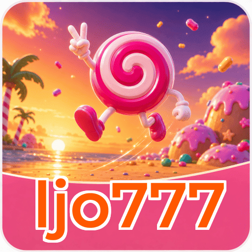 Budi Santoso, penulis ulasan lapangan ljo777 APK