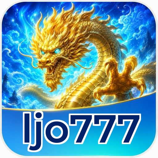 ljo777