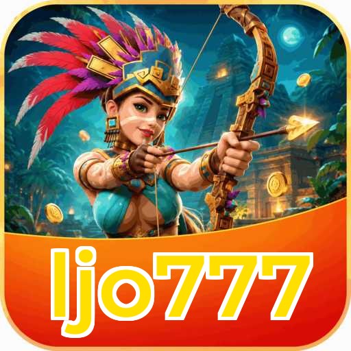 ljo777