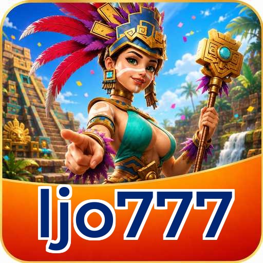 Budi Santoso, kurator katalog APK ljo777 Indonesia