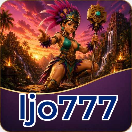 ljo777