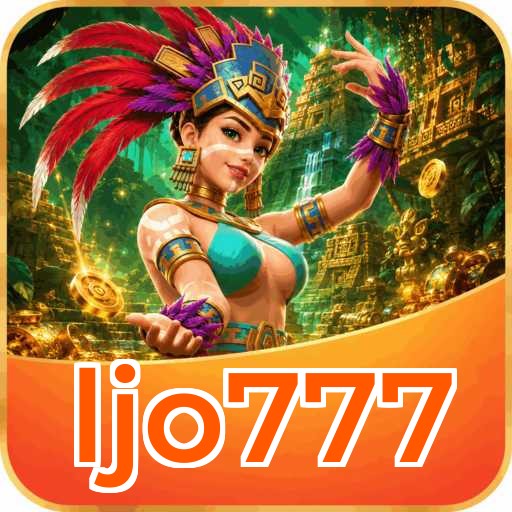 Tampilan ljo777 APK yang diuji sebagai utilitas katalog Android Indonesia