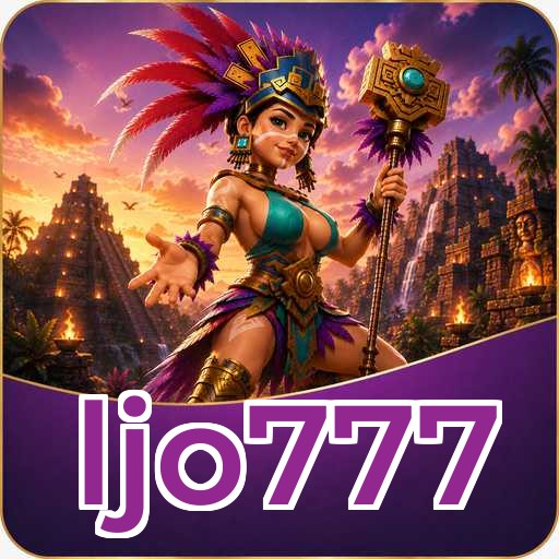 ljo777