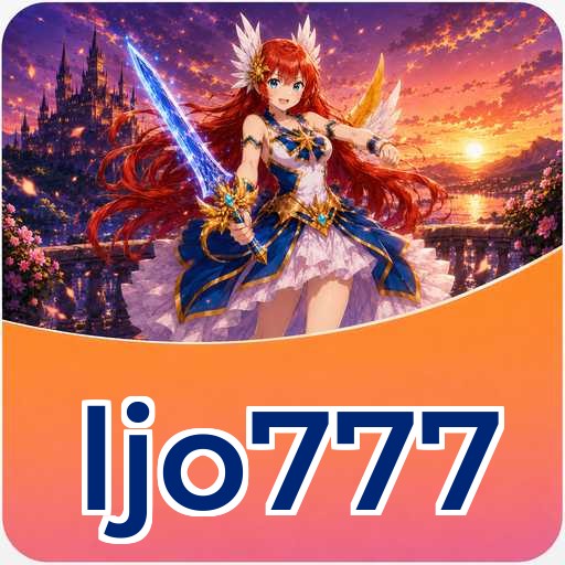 ljo777