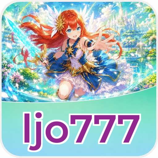 ljo777 - Peningkatan performa dan UI/UX terbaru