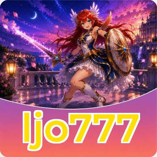 ljo777